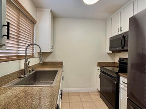 3535 Madison Ave 134, San Diego CA 92116