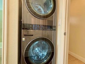 3535 Madison Ave 134, San Diego CA 92116