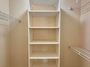 3535 Madison Ave 134, San Diego CA 92116