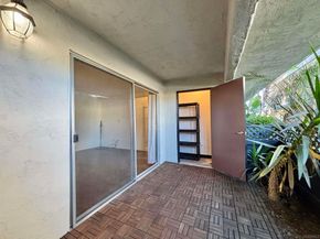 3535 Madison Ave 134, San Diego CA 92116