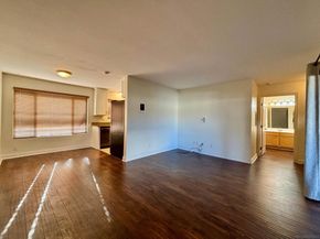 3535 Madison Ave 134, San Diego CA 92116