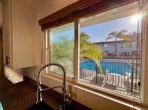 3535 Madison Ave 134, San Diego CA 92116