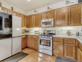 6373 Avenida De Las Vistas 2, San Diego CA 92154