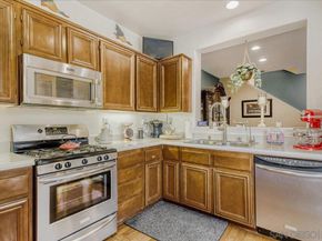 6373 Avenida De Las Vistas 2, San Diego CA 92154