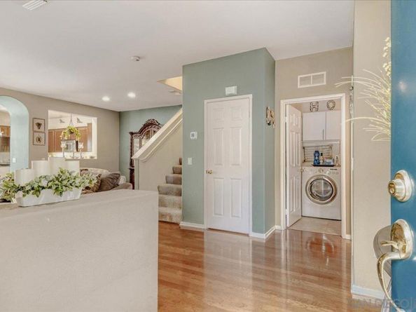 6373 Avenida De Las Vistas 2, San Diego CA 92154