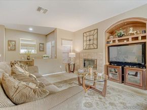 6373 Avenida De Las Vistas 2, San Diego CA 92154