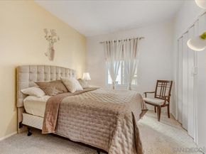 6373 Avenida De Las Vistas 2, San Diego CA 92154