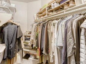 6373 Avenida De Las Vistas 2, San Diego CA 92154