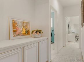 6373 Avenida De Las Vistas 2, San Diego CA 92154