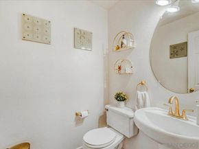 6373 Avenida De Las Vistas 2, San Diego CA 92154