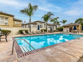 6373 Avenida De Las Vistas 2, San Diego CA 92154