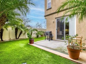 6373 Avenida De Las Vistas 2, San Diego CA 92154