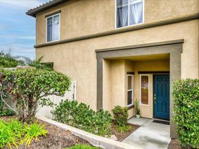 6373 Avenida De Las Vistas 2, San Diego CA 92154