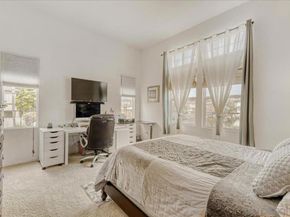 6373 Avenida De Las Vistas 2, San Diego CA 92154