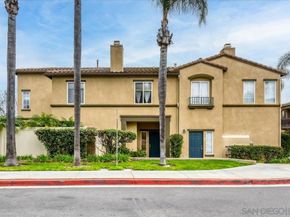6373 Avenida De Las Vistas 2, San Diego CA 92154