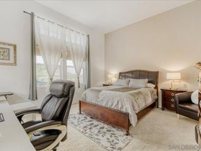 6373 Avenida De Las Vistas 2, San Diego CA 92154