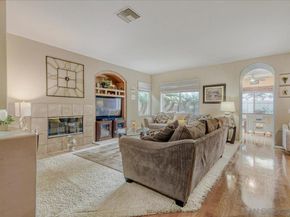 6373 Avenida De Las Vistas 2, San Diego CA 92154