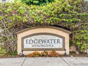 6373 Avenida De Las Vistas 2, San Diego CA 92154