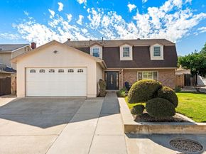 13303 Betty Lee Way, Poway CA 92064