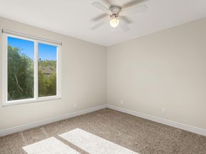 13303 Betty Lee Way, Poway CA 92064