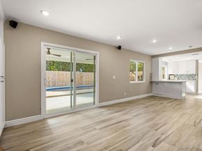 13303 Betty Lee Way, Poway CA 92064