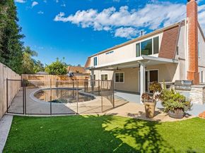 13303 Betty Lee Way, Poway CA 92064