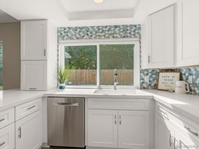 13303 Betty Lee Way, Poway CA 92064