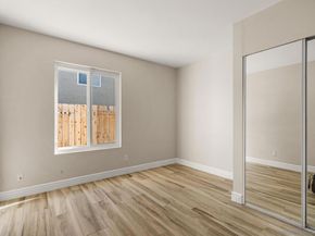 13303 Betty Lee Way, Poway CA 92064