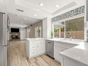 13303 Betty Lee Way, Poway CA 92064