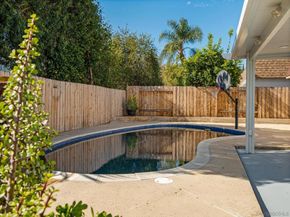 13303 Betty Lee Way, Poway CA 92064