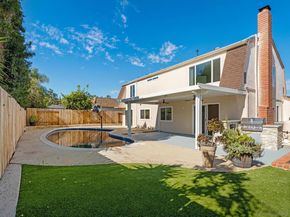 13303 Betty Lee Way, Poway CA 92064