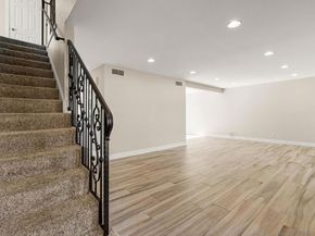 13303 Betty Lee Way, Poway CA 92064