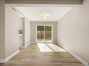 13303 Betty Lee Way, Poway CA 92064