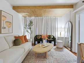 425 W Beech St 428, San Diego CA 92101