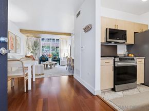 425 W Beech St 428, San Diego CA 92101