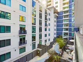 425 W Beech St 428, San Diego CA 92101