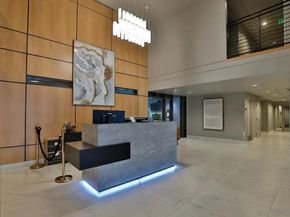 425 W Beech St 428, San Diego CA 92101