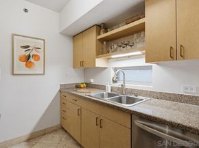 425 W Beech St 428, San Diego CA 92101