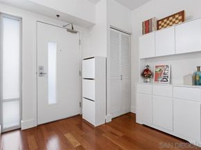 425 W Beech St 428, San Diego CA 92101