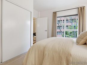 425 W Beech St 428, San Diego CA 92101