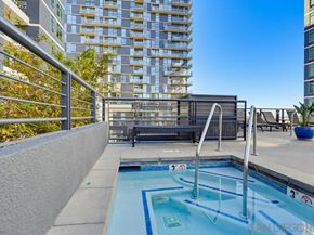 425 W Beech St 428, San Diego CA 92101