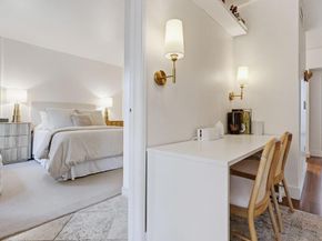 425 W Beech St 428, San Diego CA 92101