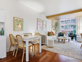 425 W Beech St 428, San Diego CA 92101