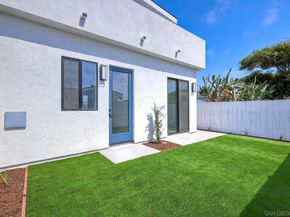 573 Florida St, Imperial Beach CA 91932