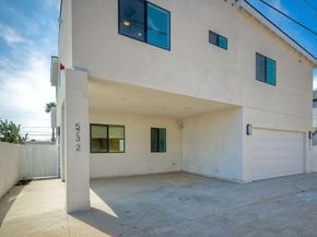 573 Florida St, Imperial Beach CA 91932