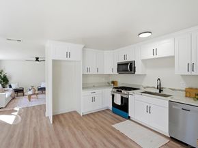 8582 Parkbrook Street, San Diego CA 92114