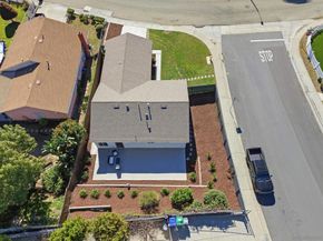 8582 Parkbrook Street, San Diego CA 92114