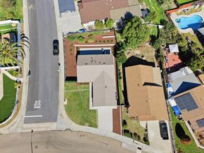 8582 Parkbrook Street, San Diego CA 92114