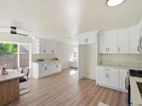 8582 Parkbrook Street, San Diego CA 92114