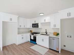 8582 Parkbrook Street, San Diego CA 92114